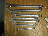 IMG_0967.jpg