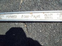 blue point adjustable (2).jpg