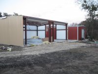 shop 010.jpg