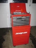 IMG_2353.jpg