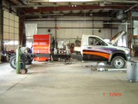 toolbox's 037.jpg
