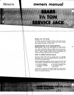 SearsJack4.jpg