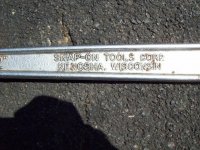 blue point adjustable (4).jpg