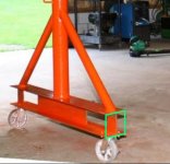 GantryCrane-mod.jpg GantryCrane-mod.jpg