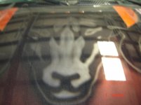 toolbox's 038.jpg