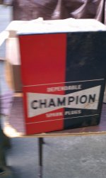IMAG0874.jpg