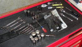 toolssmall.jpg