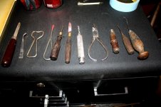 OLDTOOL1.JPG