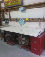 bench1.jpg