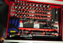 tools3.jpg