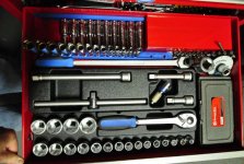 tools4.jpg