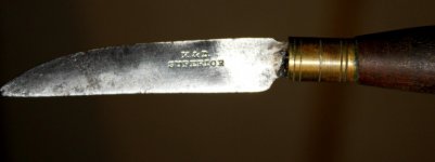 OLDTOOL2.jpg