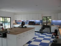 DSCN1028 (Medium).JPG