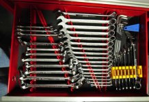 tools5.jpg
