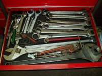 Big wrenches.jpg