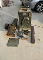 Jointer before pieces.jpg