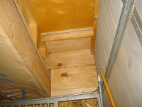 DSC02876.jpg