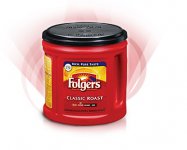folgers_classic_roast.jpg