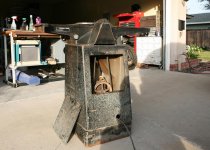 Jointer before rear.jpg
