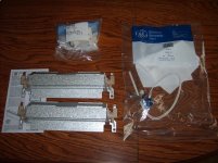 SD530480.jpg