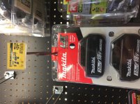 IMG_5689.jpg