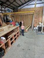 IMG_20170415_192301.jpg