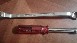 20170924_060140.jpg