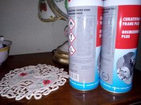 IMG_20170716_114422.jpg