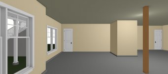 Front bay .jpg