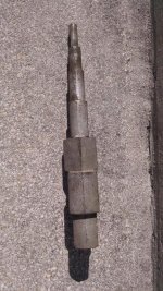 IMG_20170508_093110908.jpg