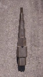 IMG_20170508_093102979.jpg
