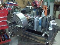 WELD POSITIONER 1.jpg