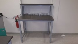 bench1.jpg