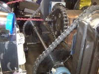 WELD POSITIONER WORKS 2.jpg