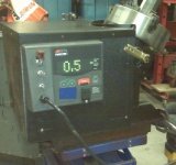 welding positioner control 4.jpg