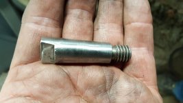 20170326_172913.jpg