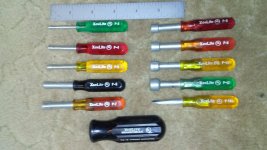 20170118_130951.jpg
