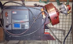 WELD POSITIONER OUT OF SERVICE..jpg
