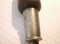GEDC4094.jpg