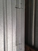 IMG_1526.JPG