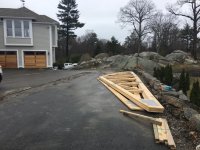 2017-04-05 12.08.17.jpg