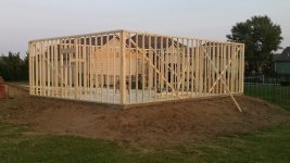 IMG_20170911_192202611.jpg