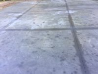 Slab 2.JPG