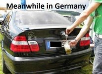 car_bmw_beer.jpg