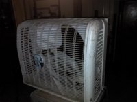 HOMART FAN1.jpg