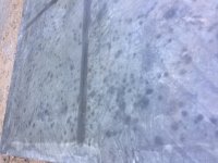 Slab 3.JPG