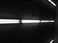 IMG_20170207_181953.jpg