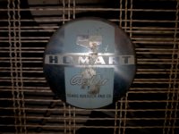 HOMART FAN2.jpg