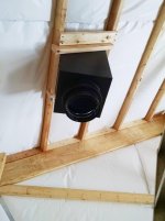 IMG_20170708_110817685[1]2.jpg