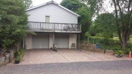 20150810_144512.jpg